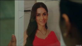 Saubhagyavati Bhava - 21st November 2023